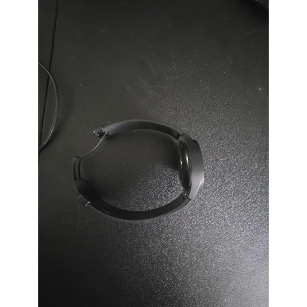 Samsung galaxy watch5